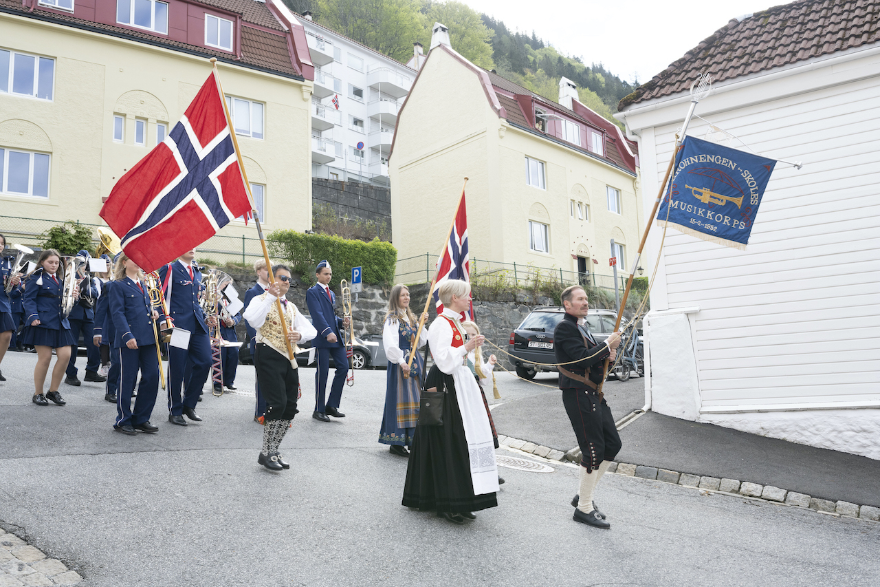 17. mai 2021 – TBR_17mai2021_152.jpg
