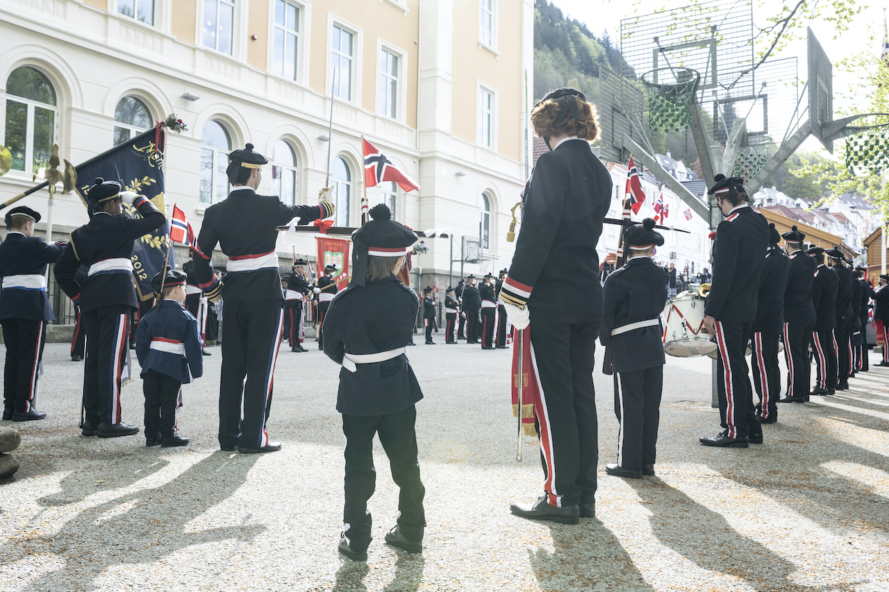 17. mai 2021 – TBR_17mai2021_154.jpg