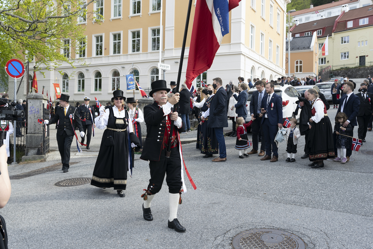 17. mai 2021 – TBR_17mai2021_155.jpg