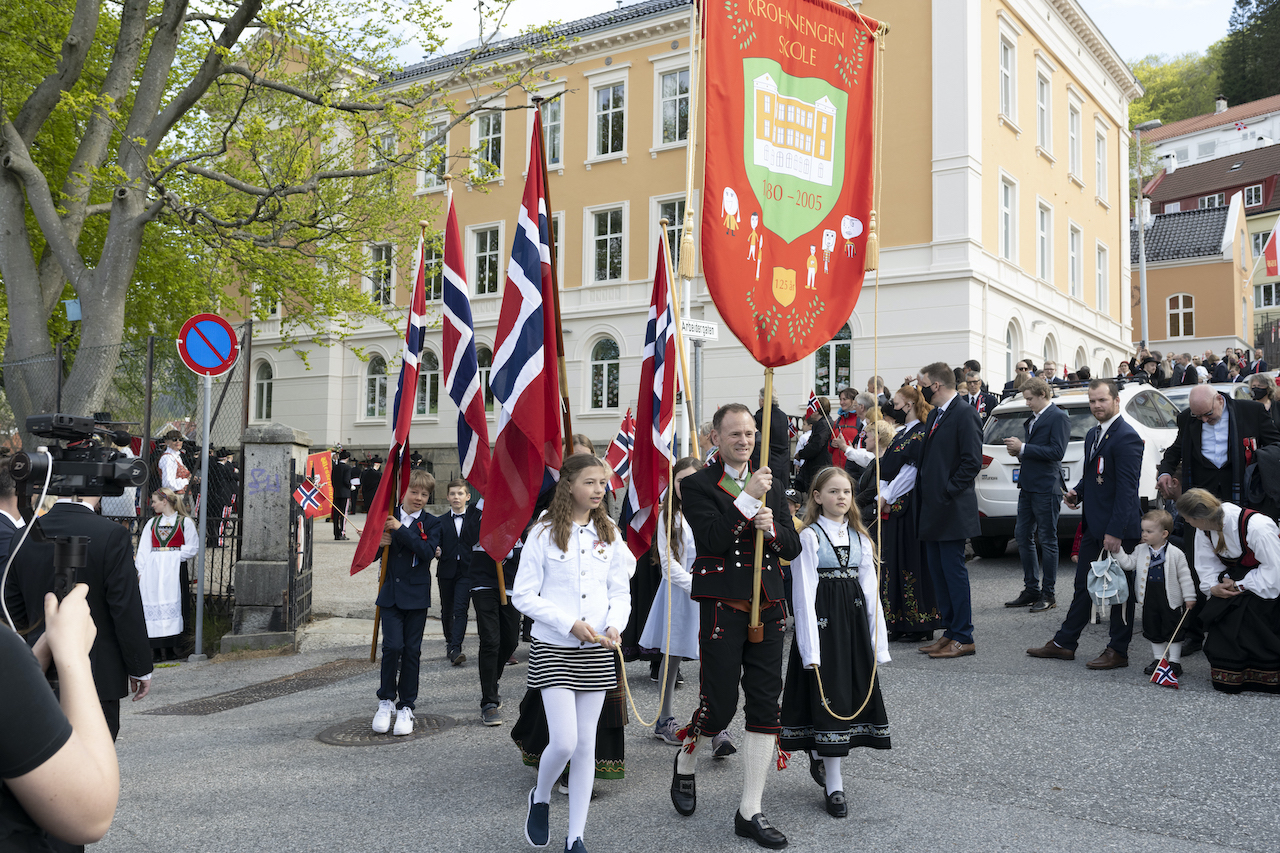 17. mai 2021 – TBR_17mai2021_156.jpg