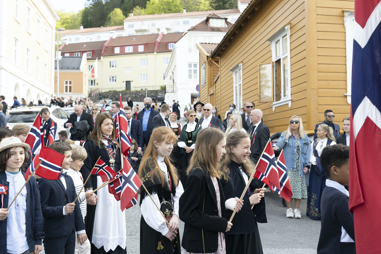 17. mai 2021 – TBR_17mai2021_157.jpg
