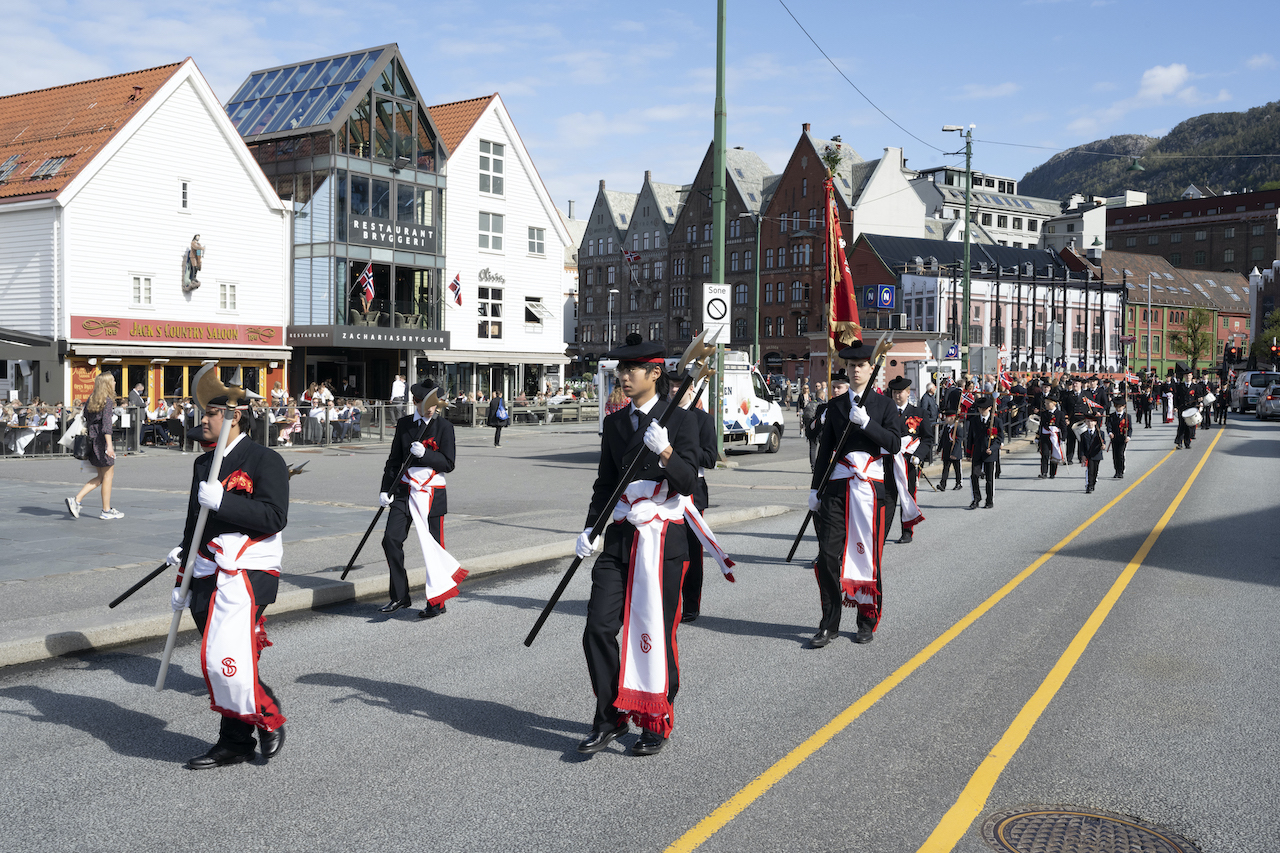 17. mai 2021 – TBR_17mai2021_158.jpg