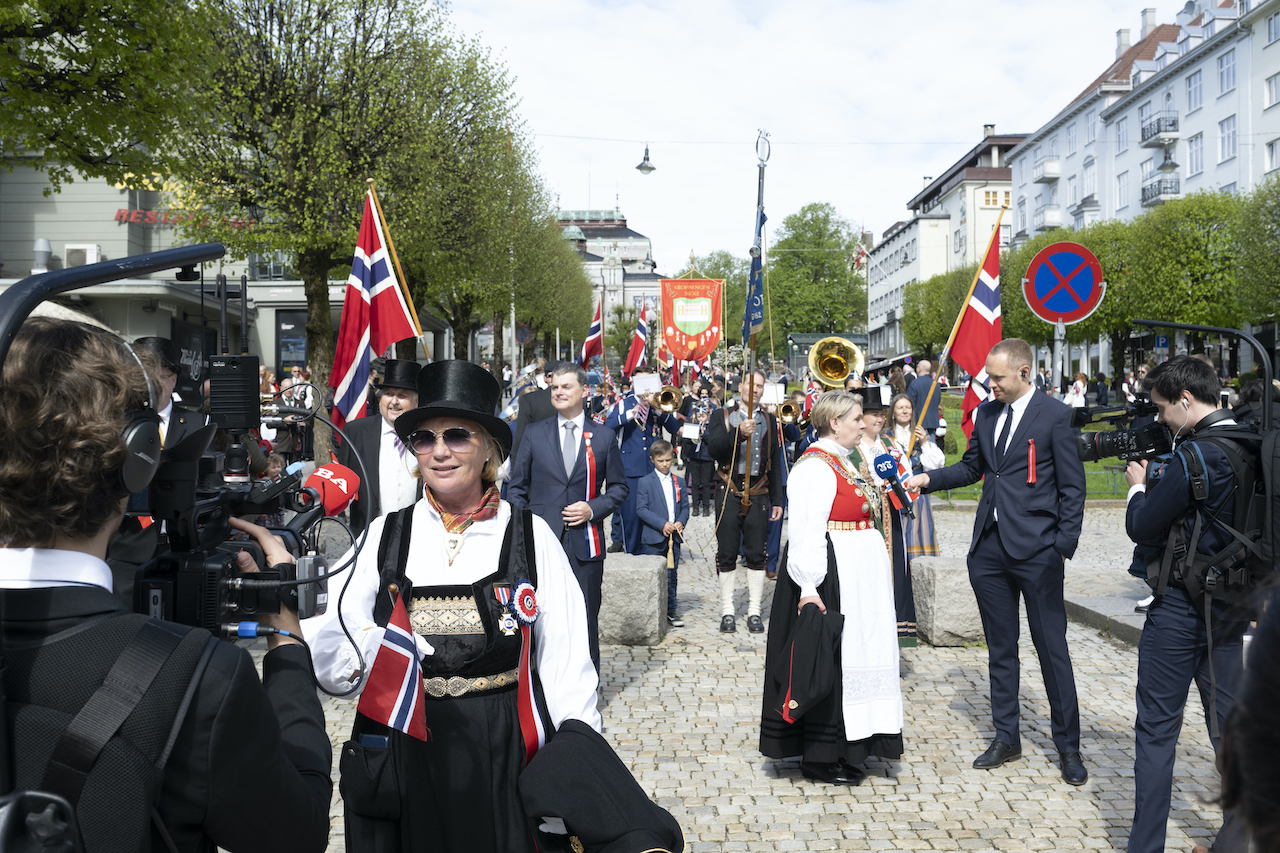 17. mai 2021 – TBR_17mai2021_160.jpg