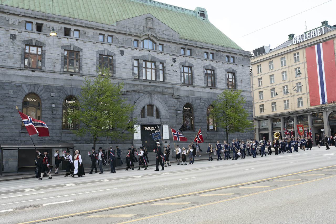 17. mai 2021 – TBR_17mai2021_161.jpg