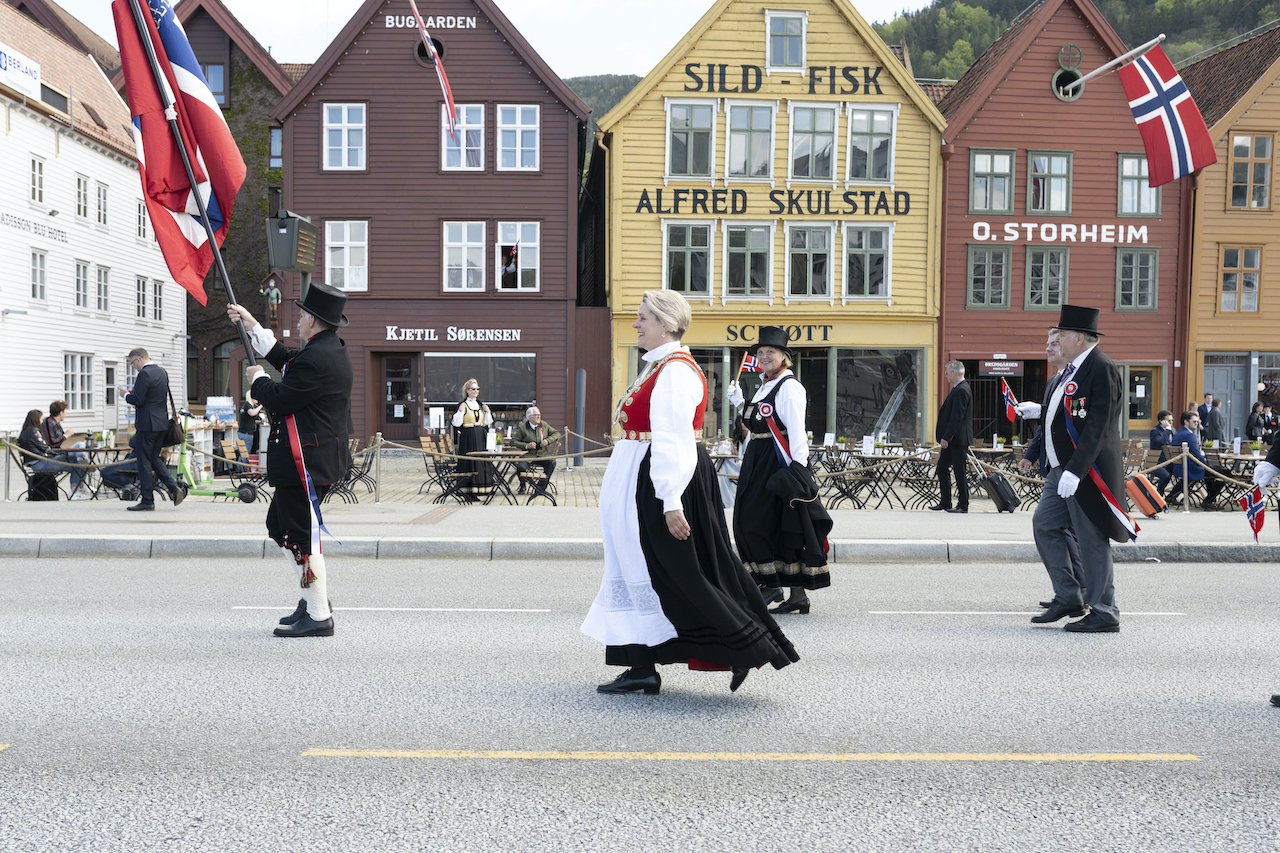 17. mai 2021 – TBR_17mai2021_163.jpg