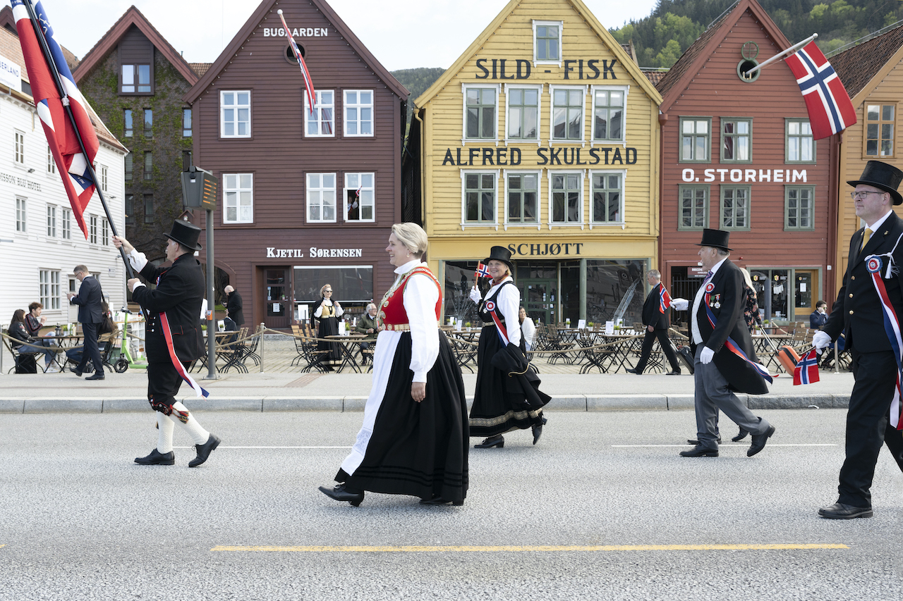 17. mai 2021 – TBR_17mai2021_164.jpg