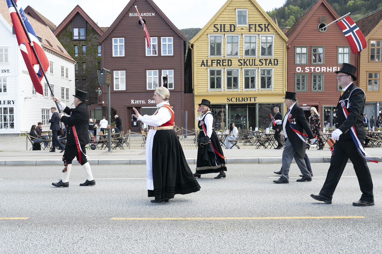 17. mai 2021 – TBR_17mai2021_165.jpg