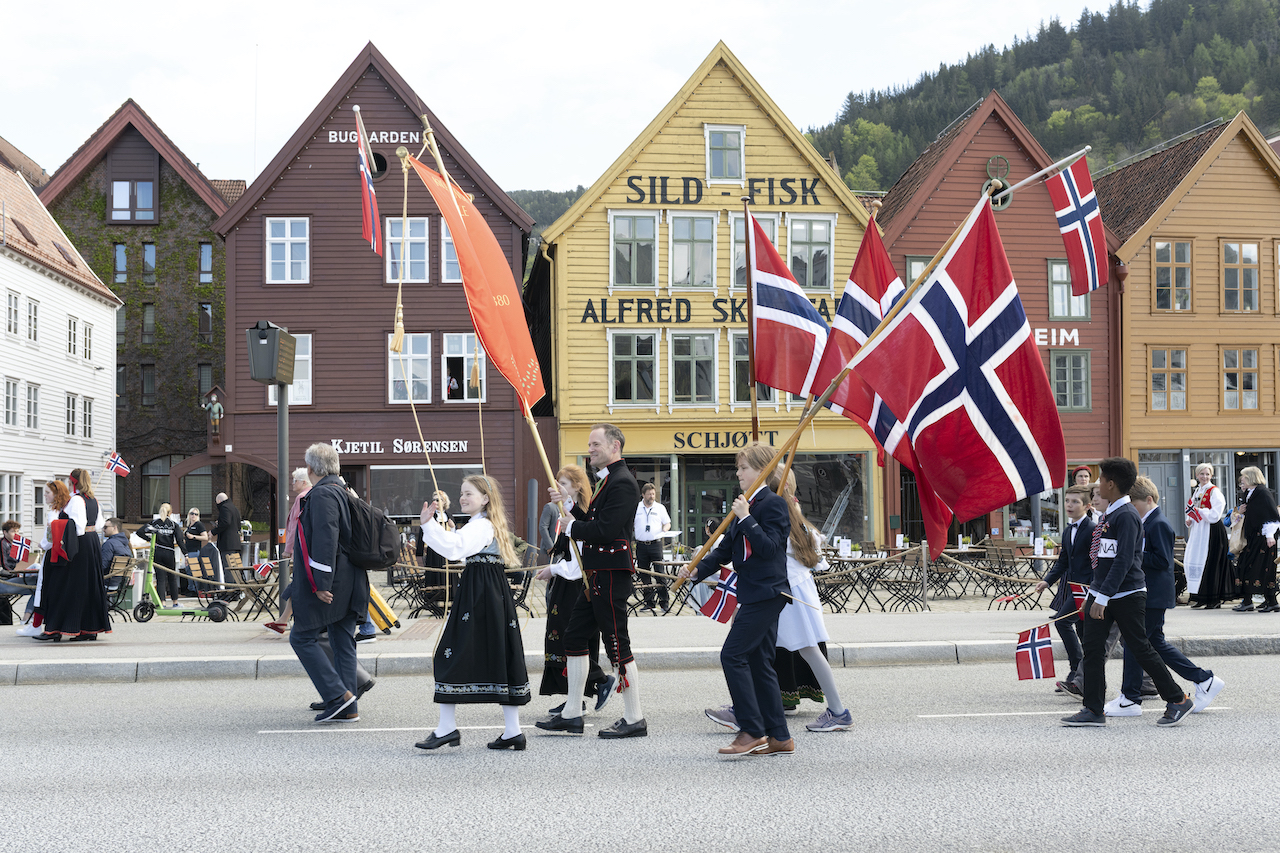 17. mai 2021 – TBR_17mai2021_168.jpg