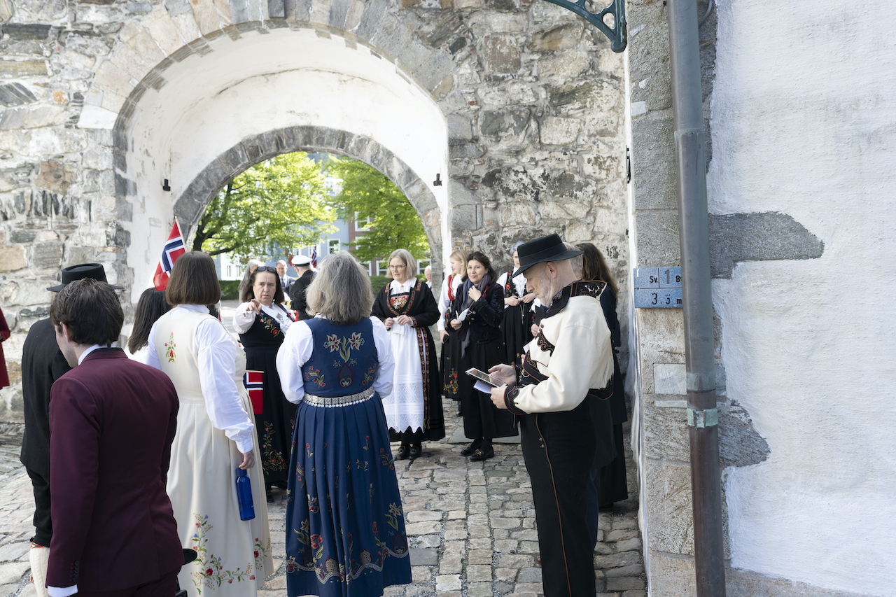17. mai 2021 – TBR_17mai2021_169.jpg