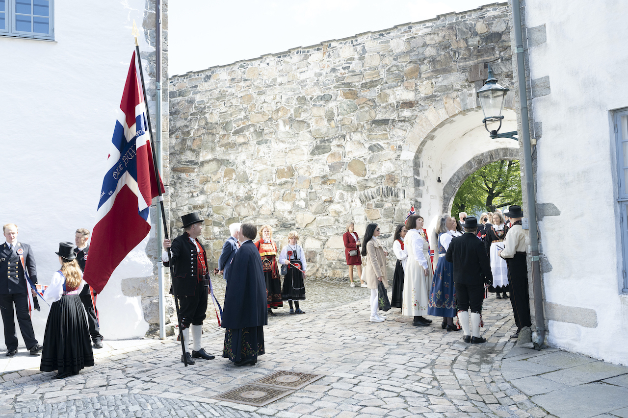 17. mai 2021 – TBR_17mai2021_170.jpg
