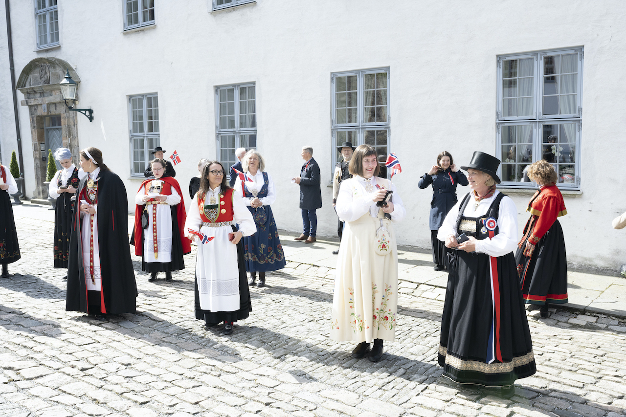 17. mai 2021 – TBR_17mai2021_171.jpg