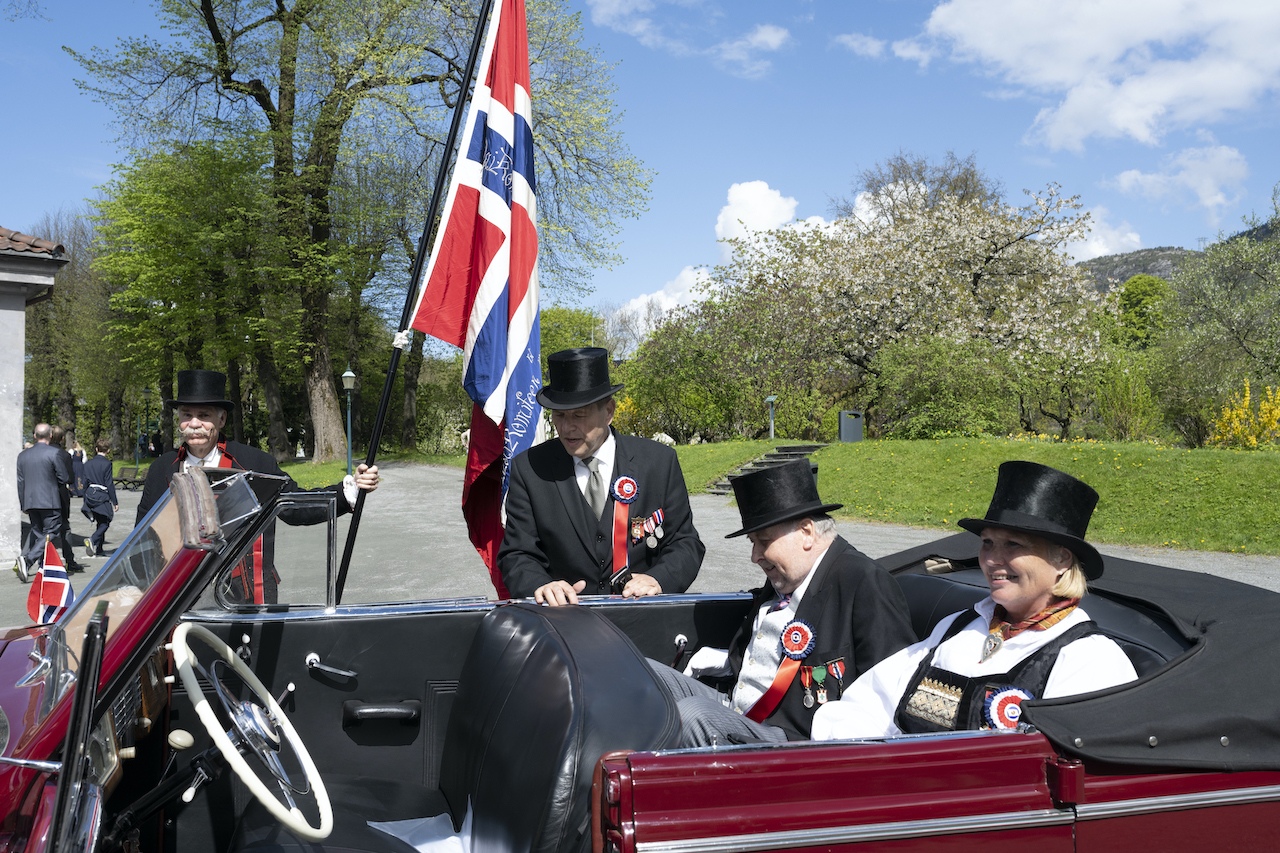 17. mai 2021 – TBR_17mai2021_181.jpg