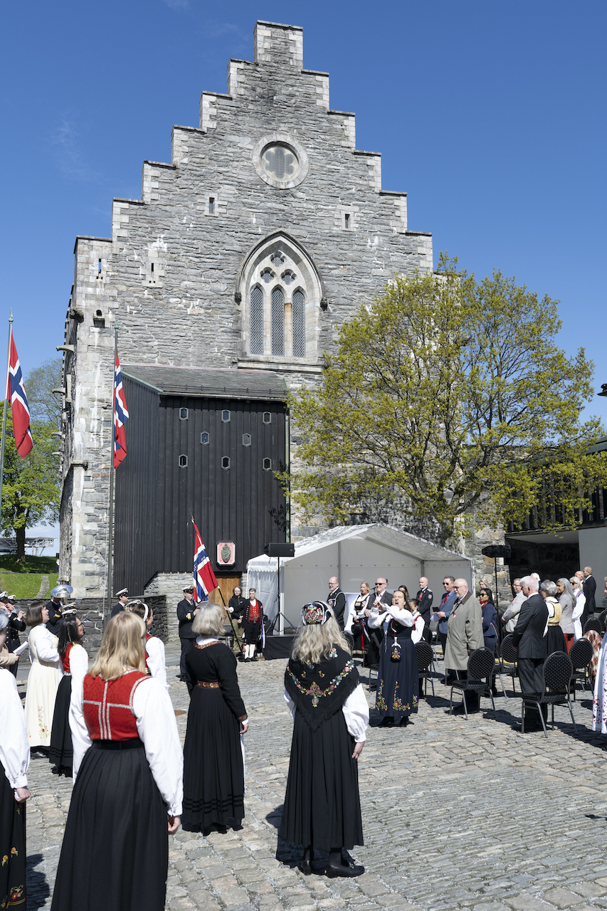 17. mai 2021 – TBR_17mai2021_174.jpg