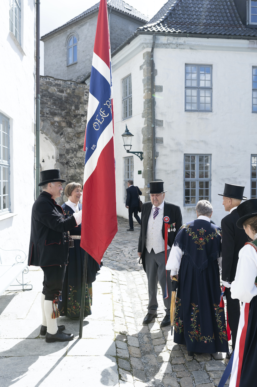 17. mai 2021 – TBR_17mai2021_180.jpg