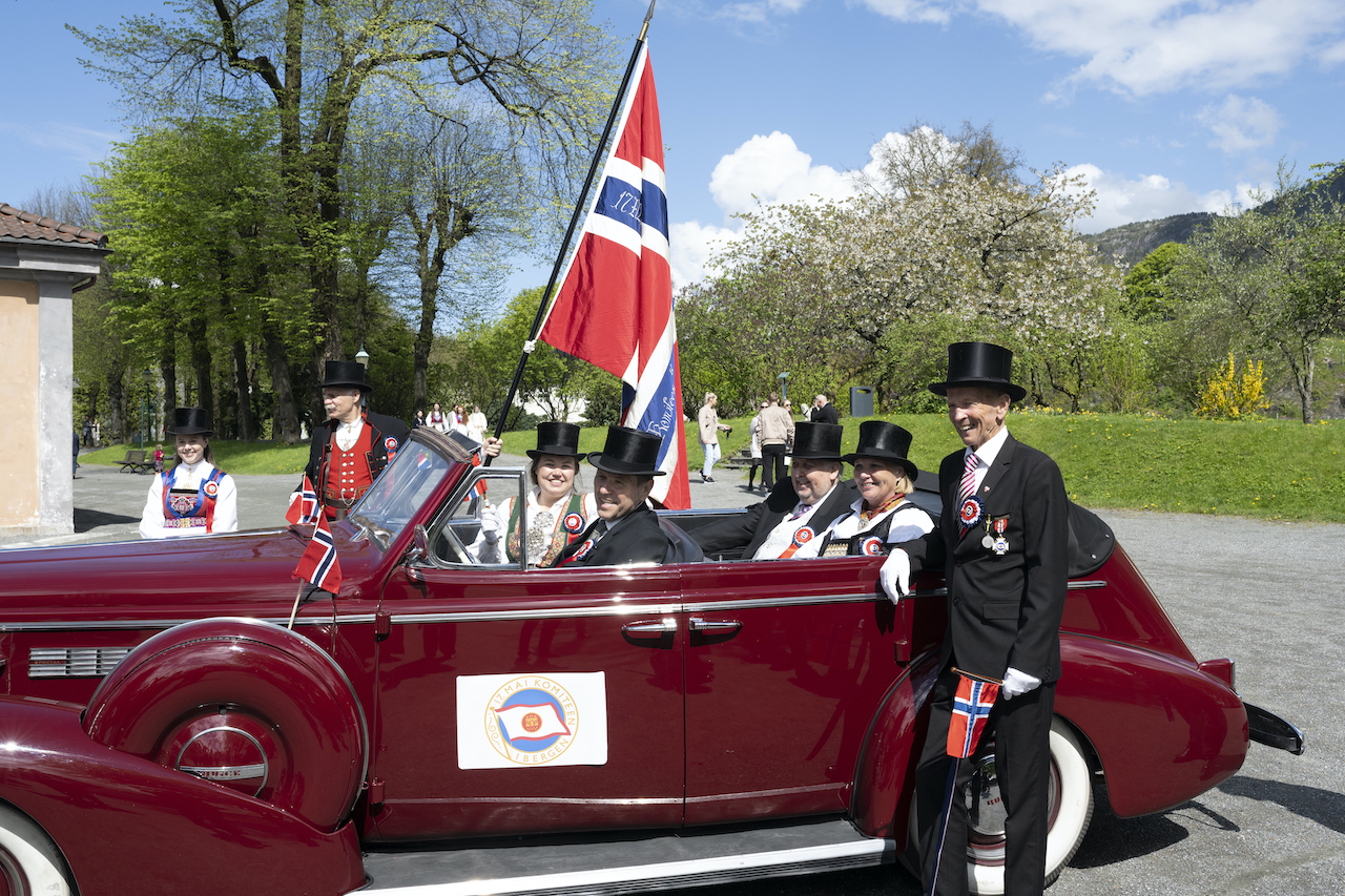 17. mai 2021 – TBR_17mai2021_182.jpg