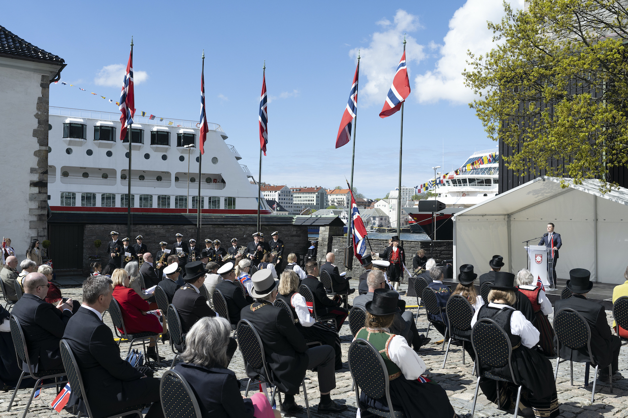 17. mai 2021 – TBR_17mai2021_178.jpg