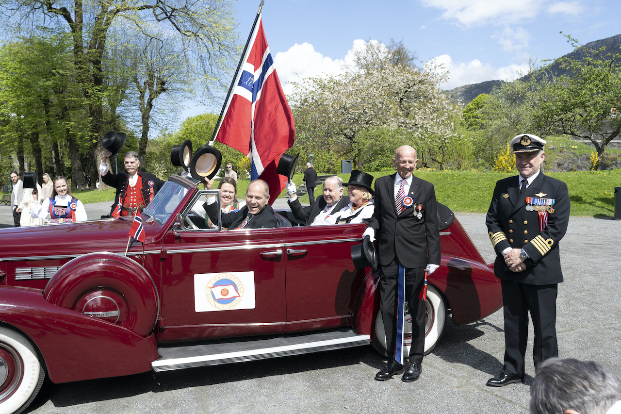 17. mai 2021 – TBR_17mai2021_184.jpg