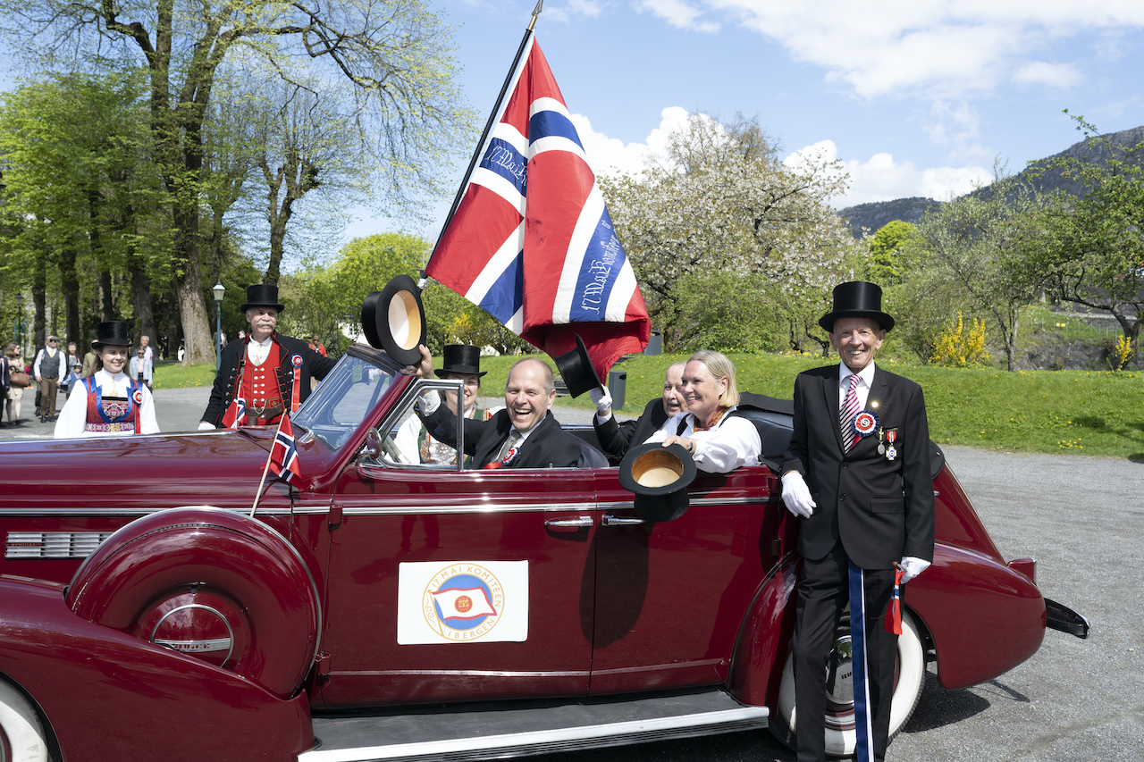 17. mai 2021 – TBR_17mai2021_185.jpg