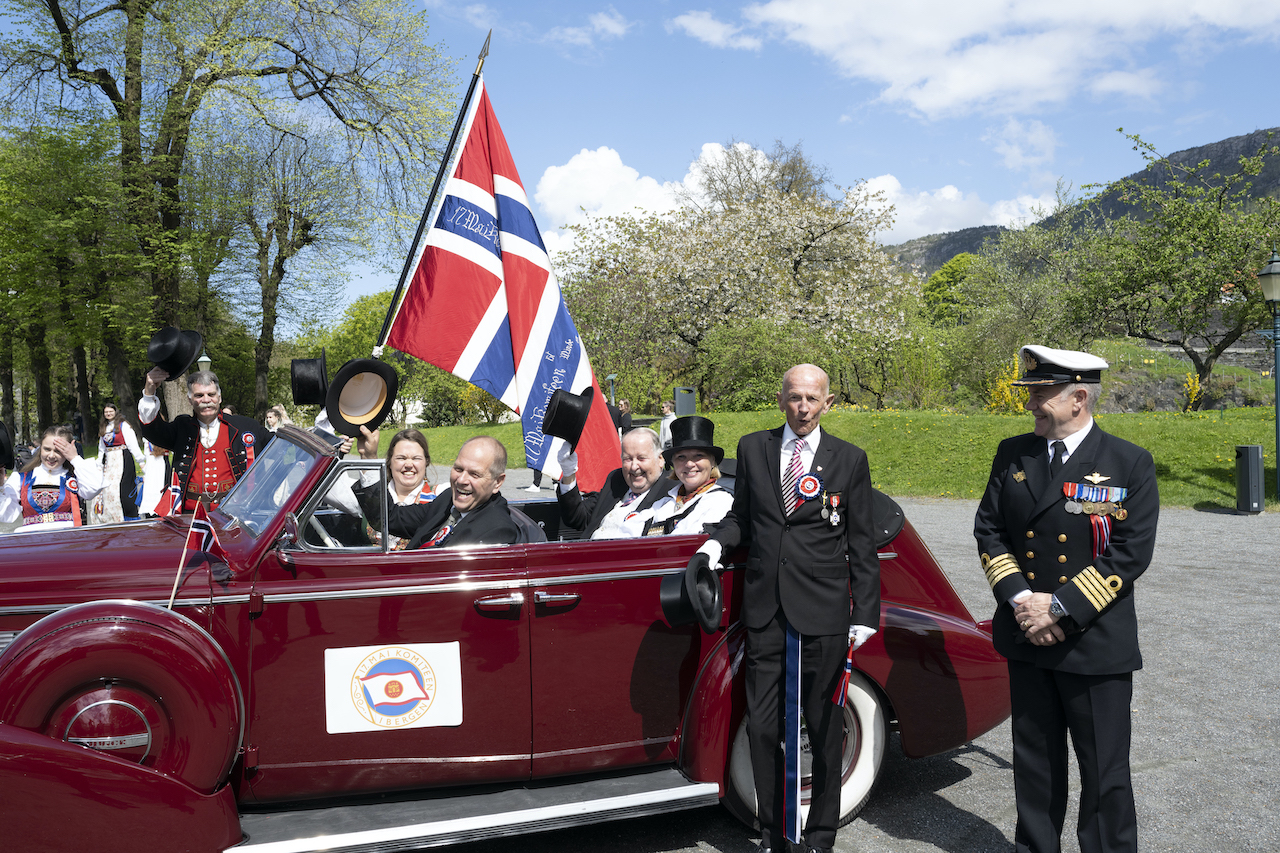 17. mai 2021 – TBR_17mai2021_183.jpg