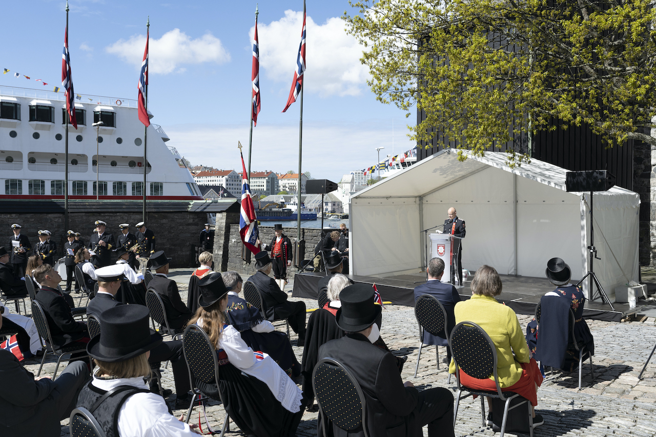 17. mai 2021 – TBR_17mai2021_175.jpg