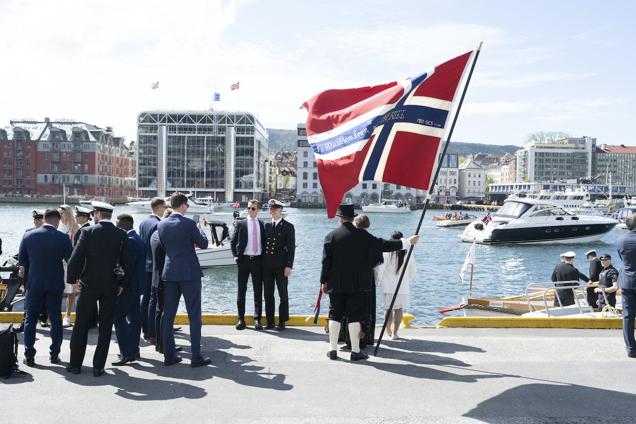 17. mai 2021 – TBR_17mai2021_189.jpg