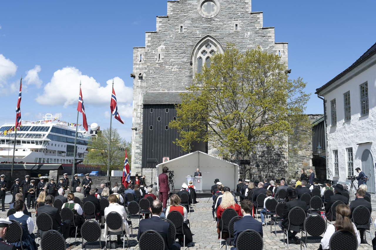 17. mai 2021 – TBR_17mai2021_176.jpg