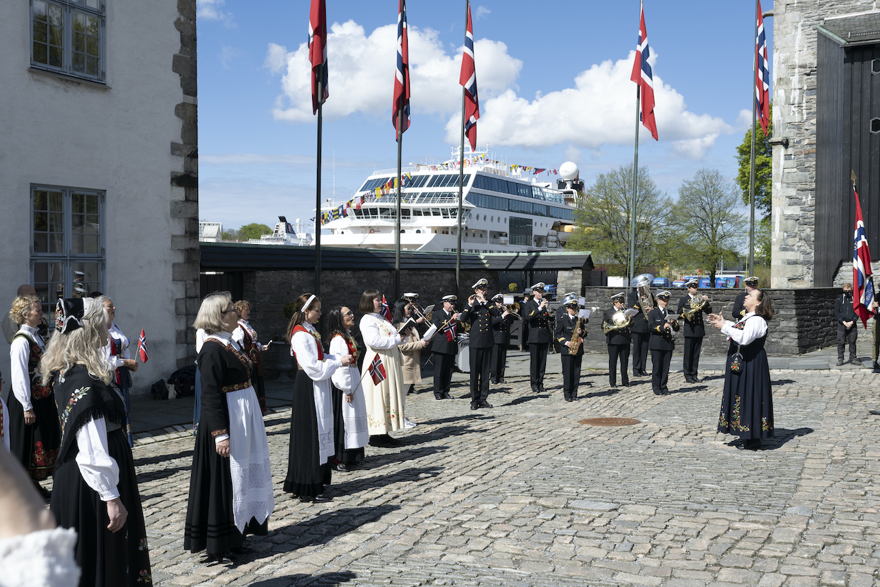 17. mai 2021 – TBR_17mai2021_177.jpg
