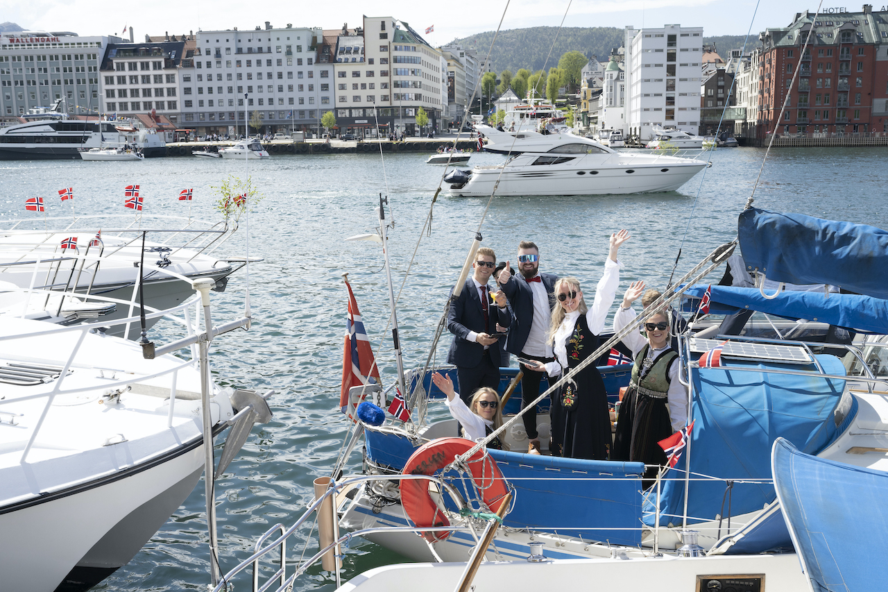 17. mai 2021 – TBR_17mai2021_190.jpg