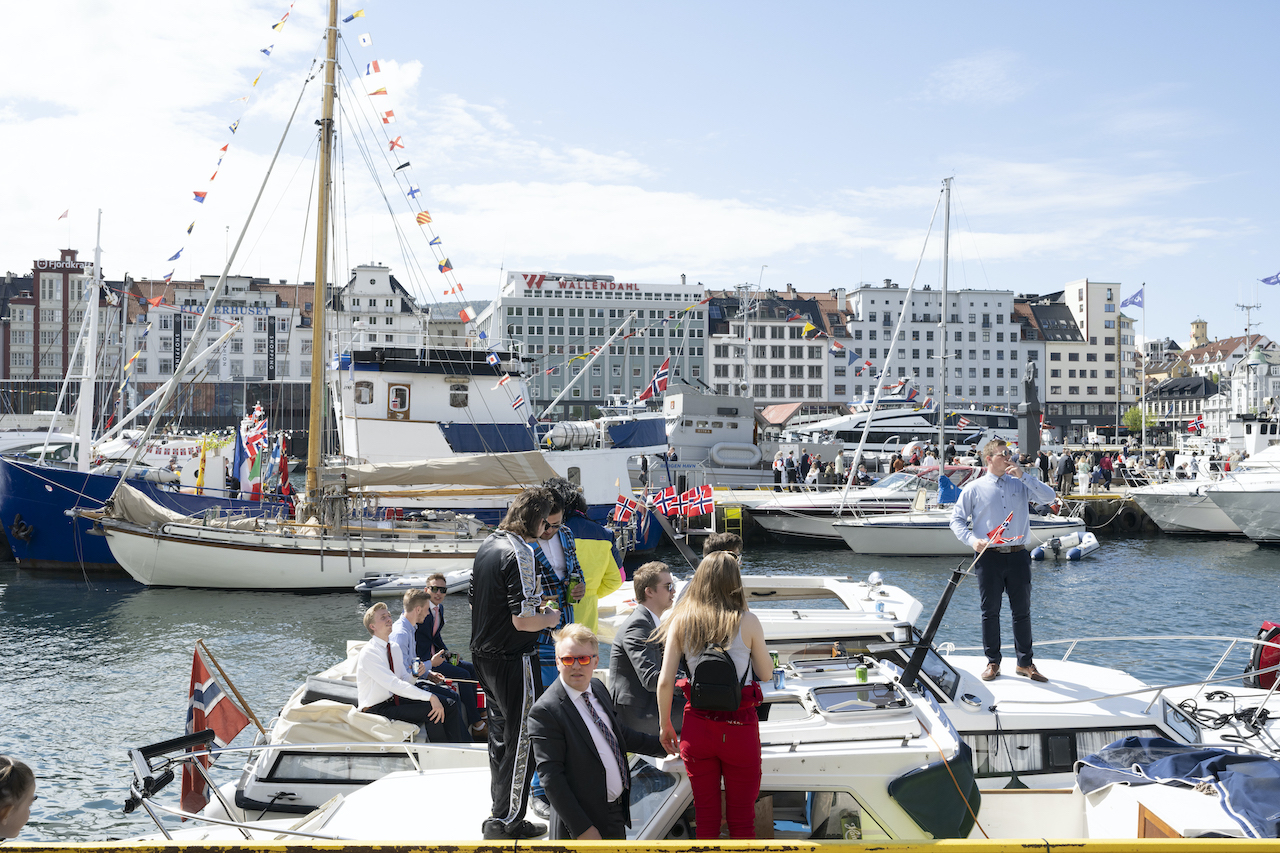 17. mai 2021 – TBR_17mai2021_192.jpg