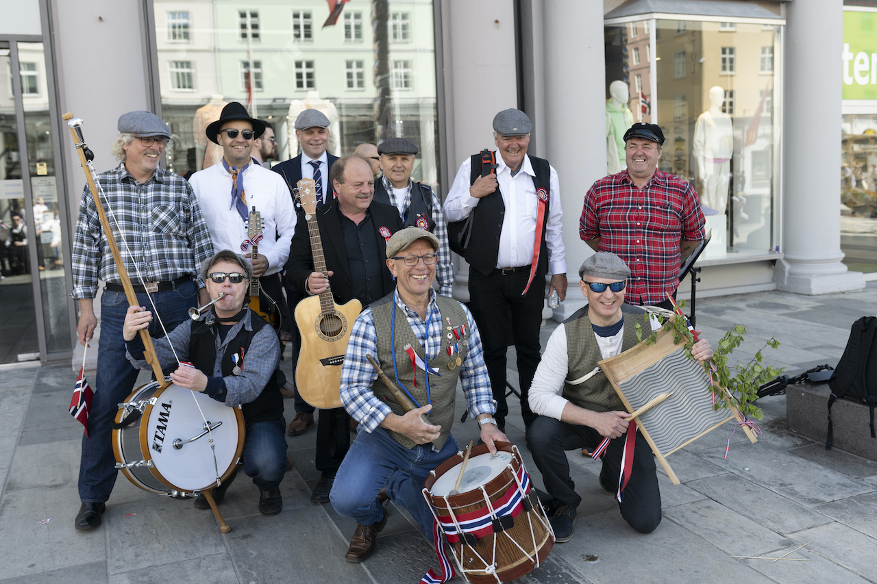 17. mai 2021 – TBR_17mai2021_194.jpg