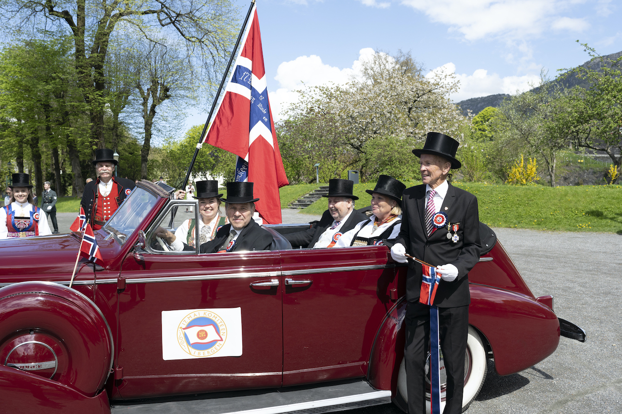 17. mai 2021 – TBR_17mai2021_186.jpg