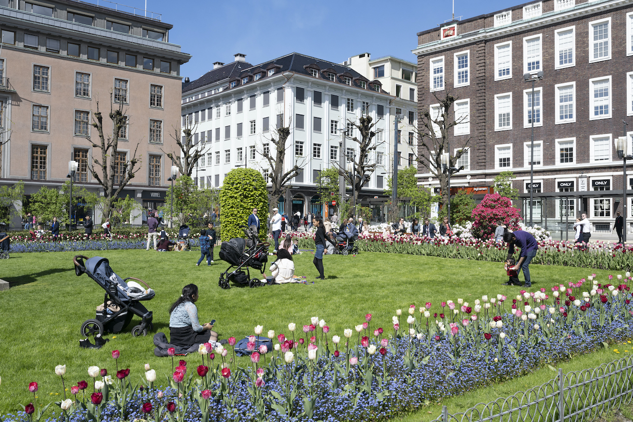 17. mai 2021 – TBR_17mai2021_197.jpg