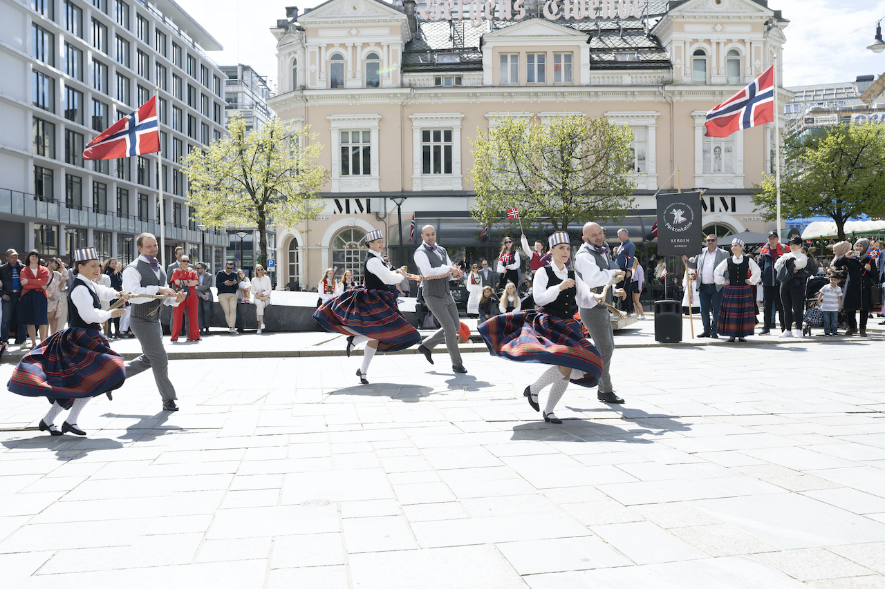 17. mai 2021 – TBR_17mai2021_203.jpg