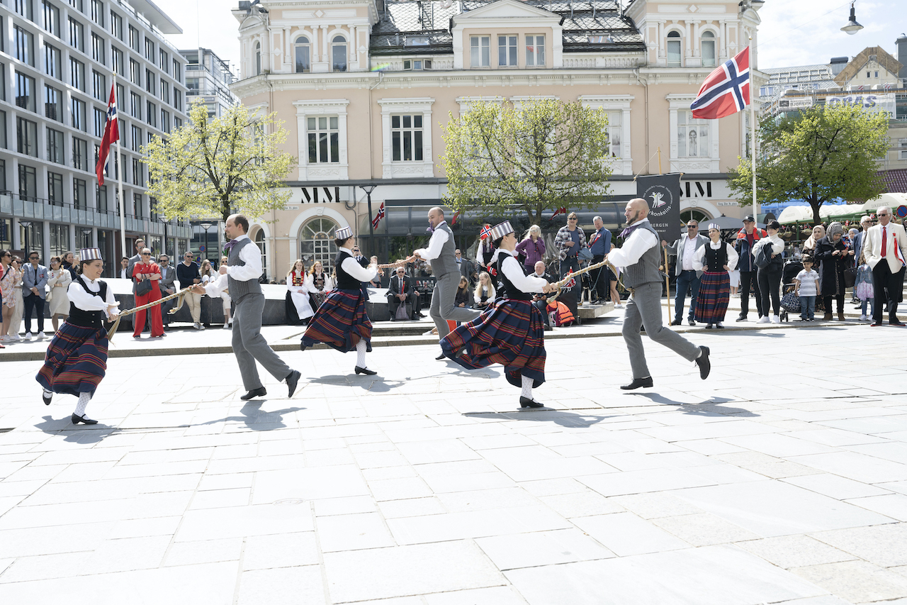 17. mai 2021 – TBR_17mai2021_202.jpg