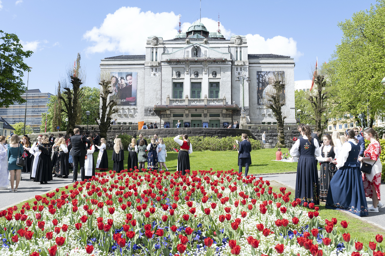 17. mai 2021 – TBR_17mai2021_204.jpg