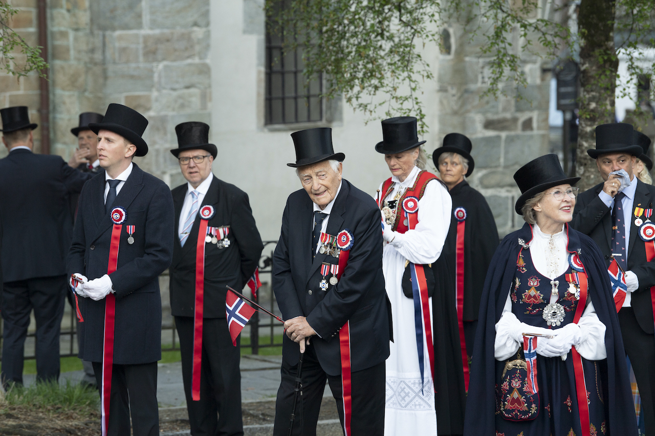 17. mai 2021 – TBR_17mai2021.jpg