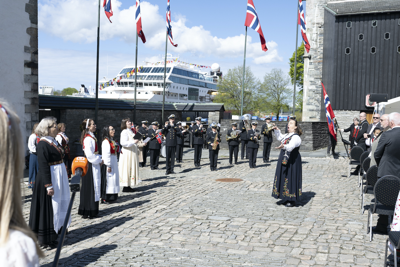 17. mai 2021 – TBR_17mai2021_173.jpg