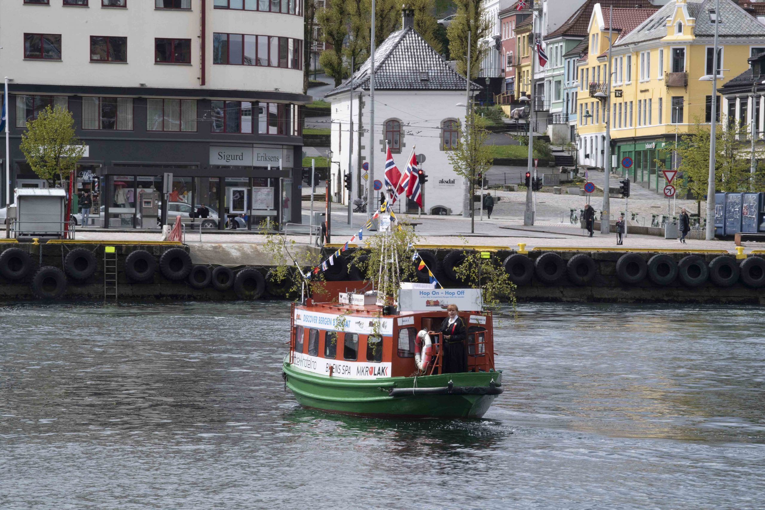 17. mai 2020 – TBR_7429-scaled.jpg