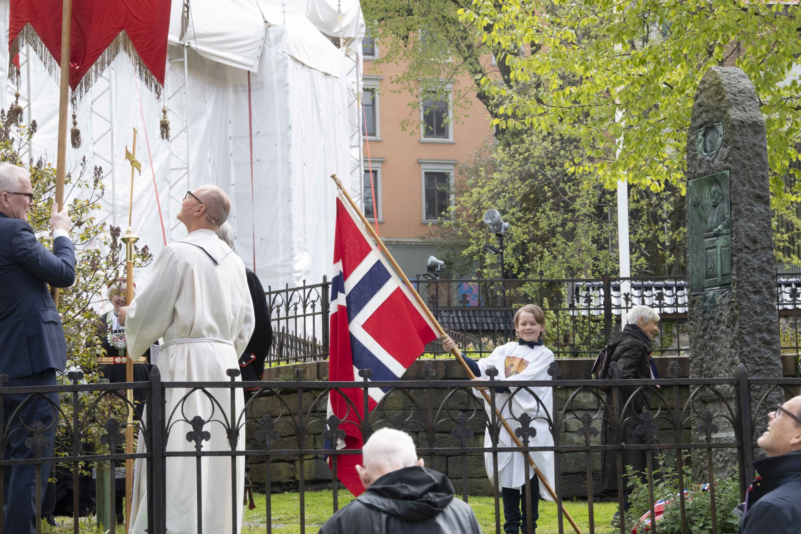 17. mai 2020 – TBR_7366-scaled.jpg
