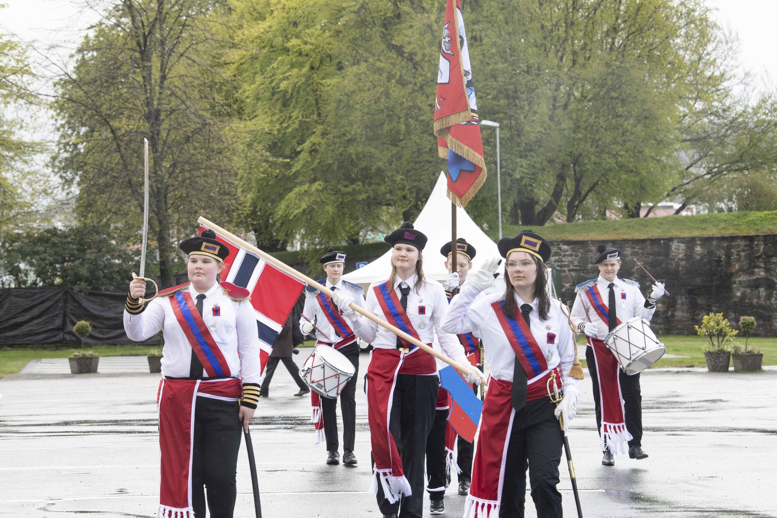17. mai 2020 – TBR_7320-scaled.jpg