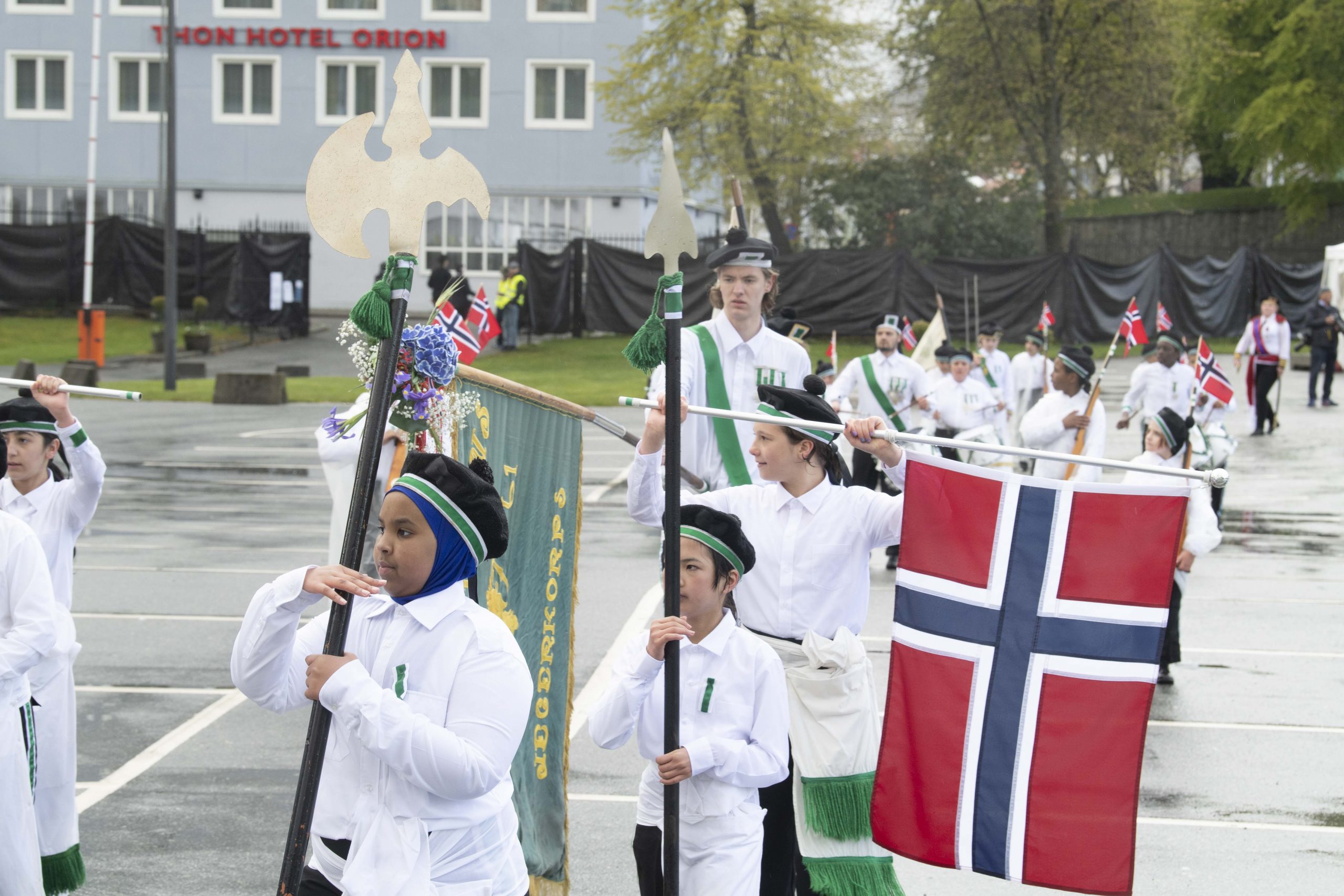 17. mai 2020 – TBR_7296-scaled.jpg