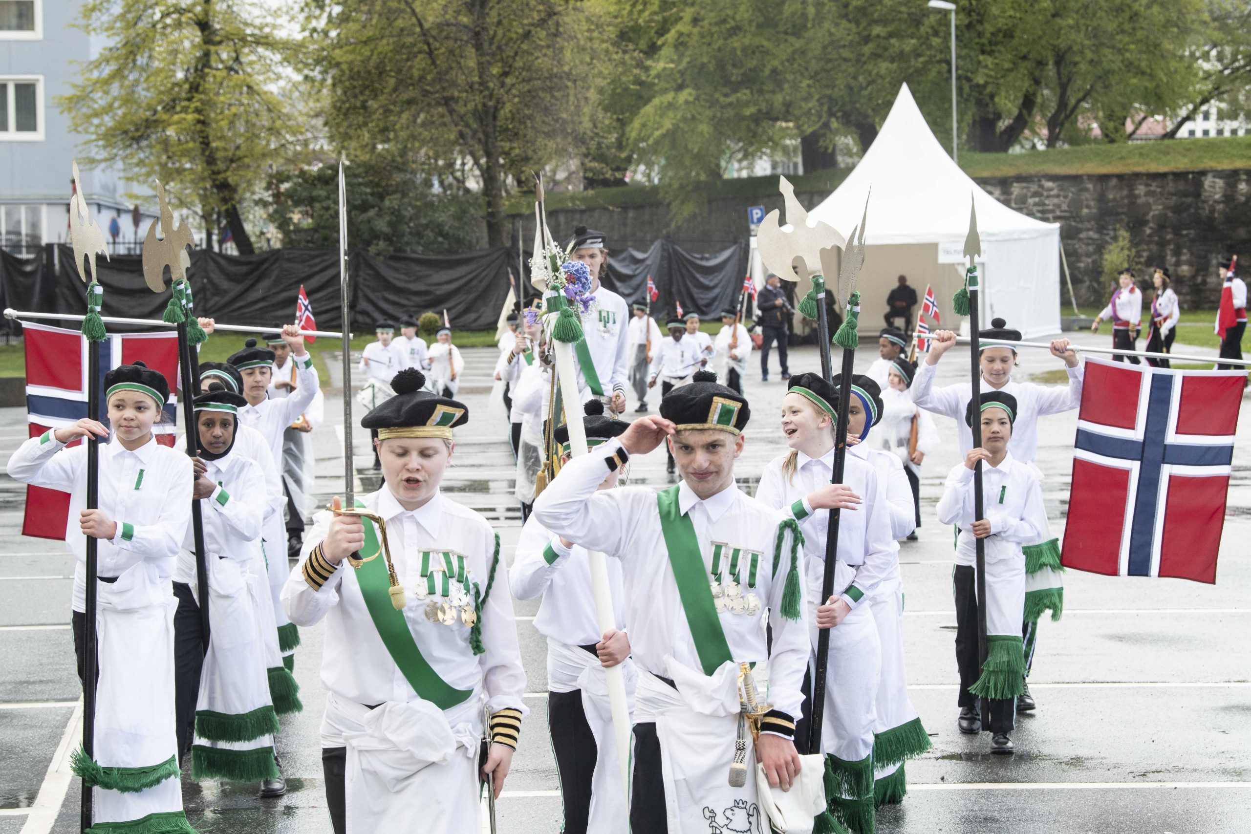 17. mai 2020 – TBR_7290-scaled.jpg