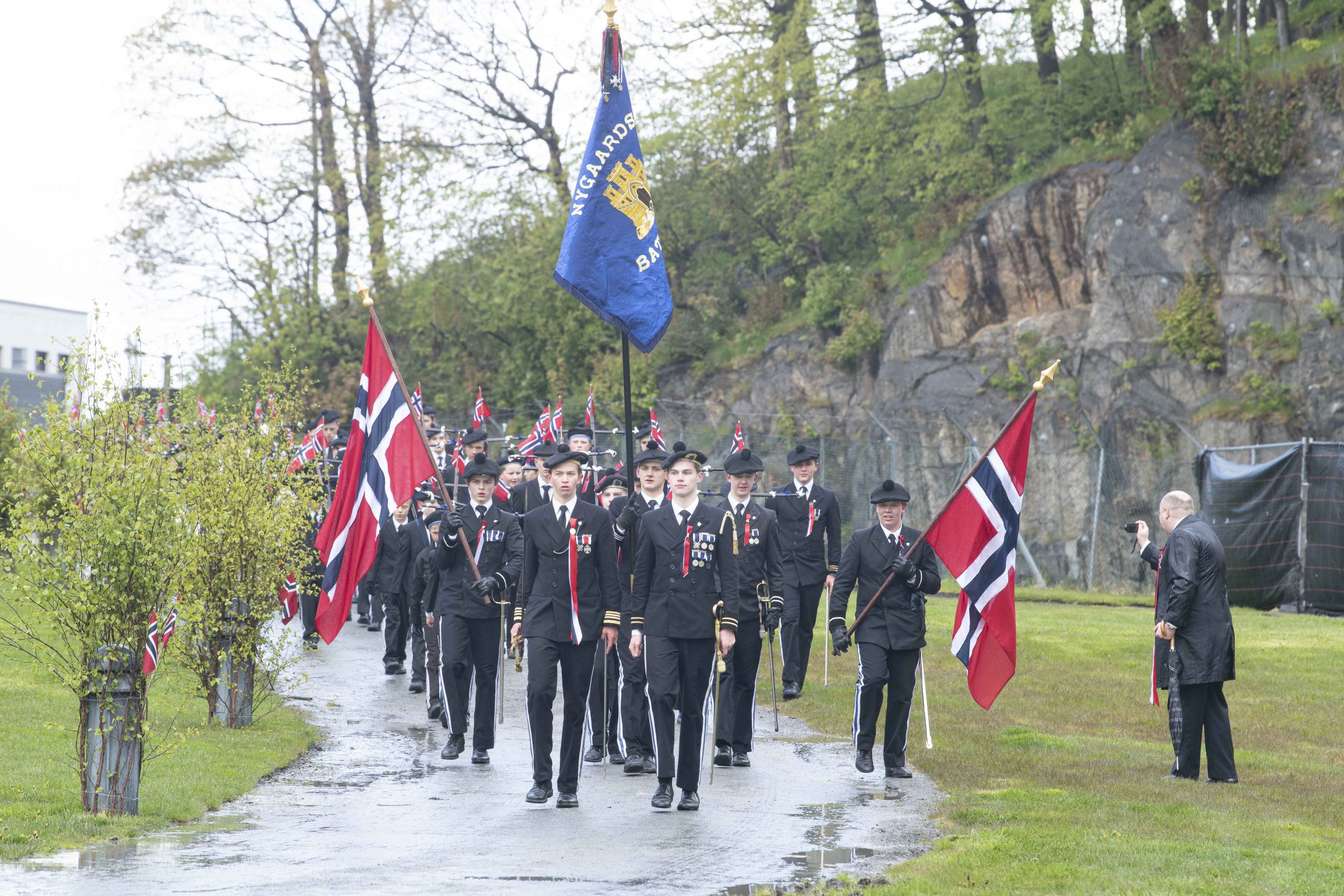 17. mai 2020 – TBR_7166-scaled.jpg