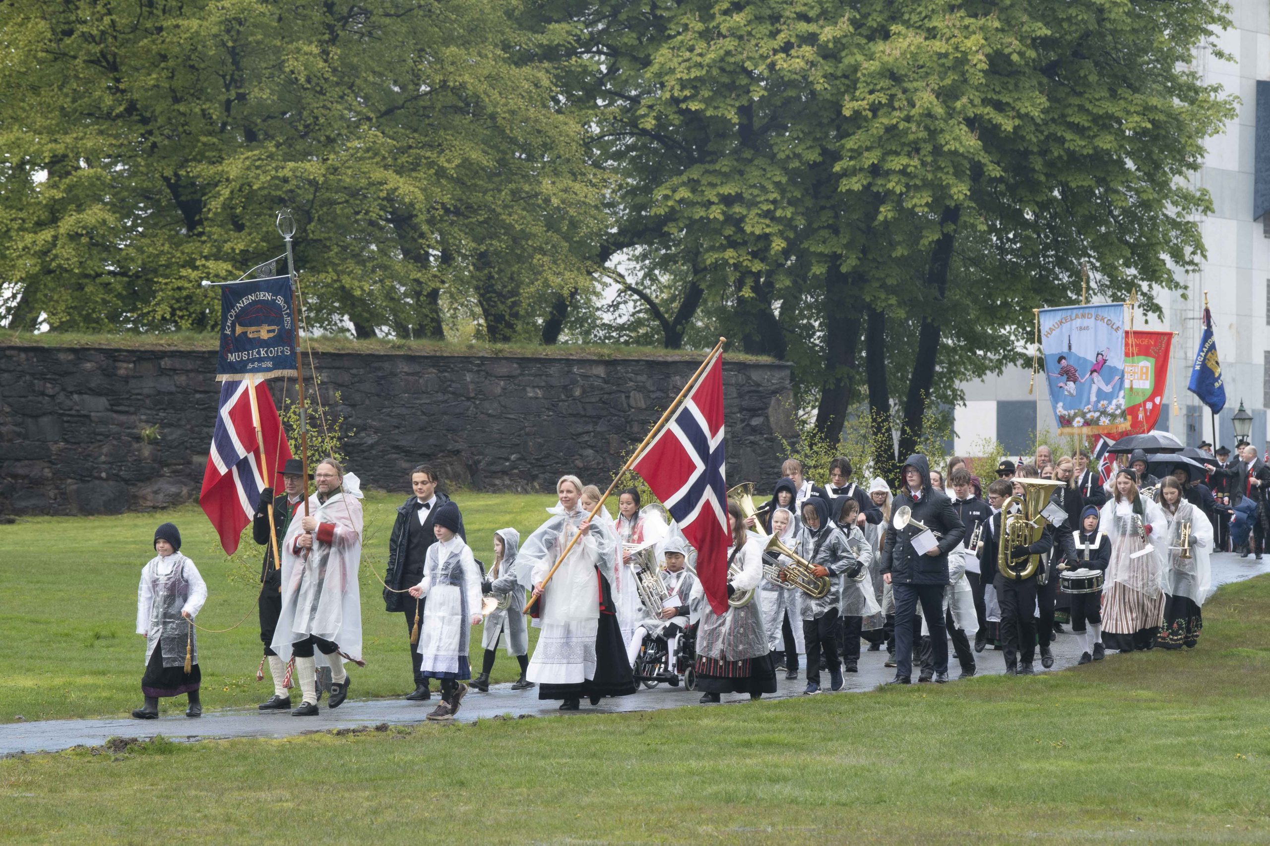 17. mai 2020 – TBR_7161-scaled.jpg