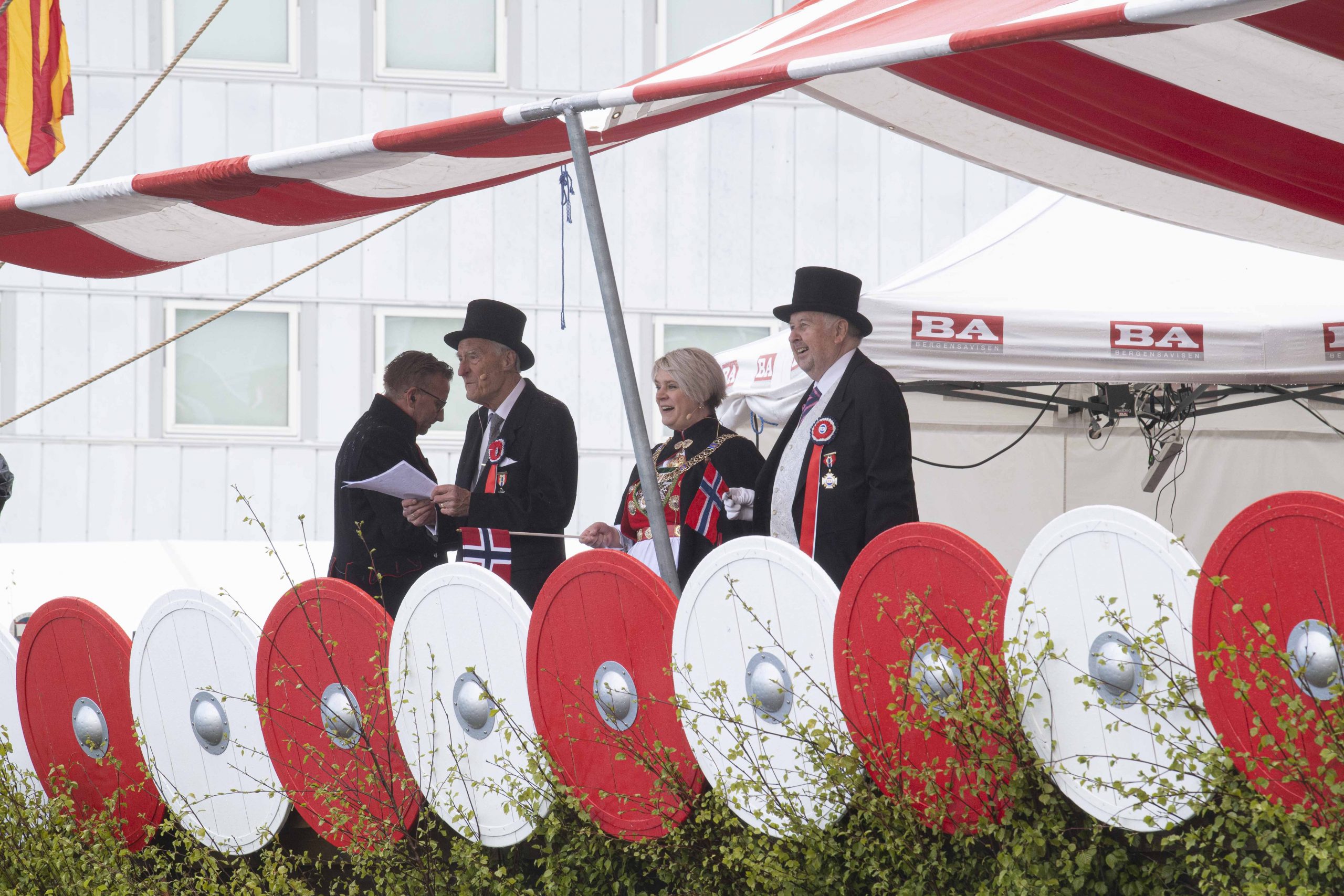 17. mai 2020 – TBR_7142-scaled.jpg