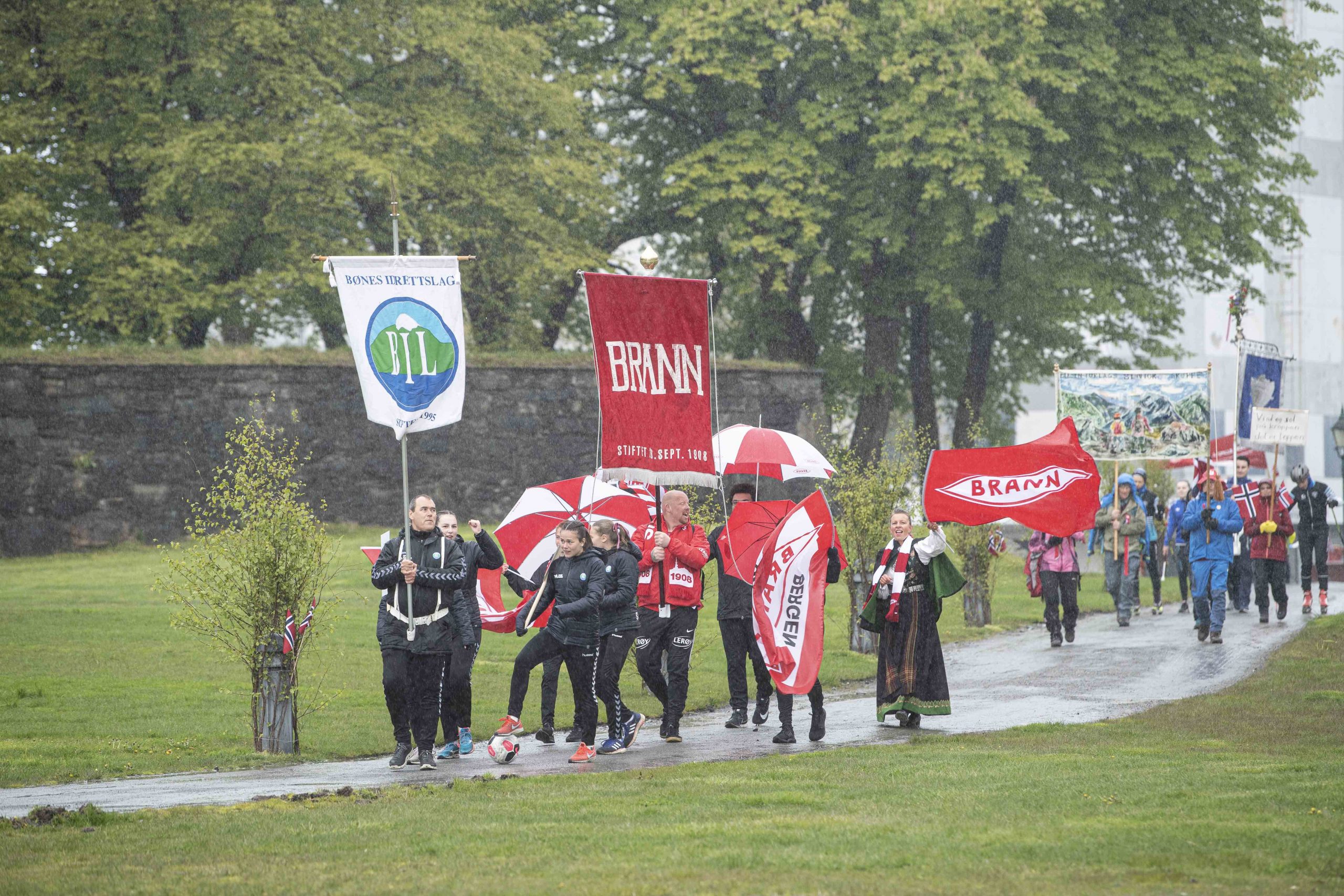 17. mai 2020 – TBR_7061-scaled.jpg