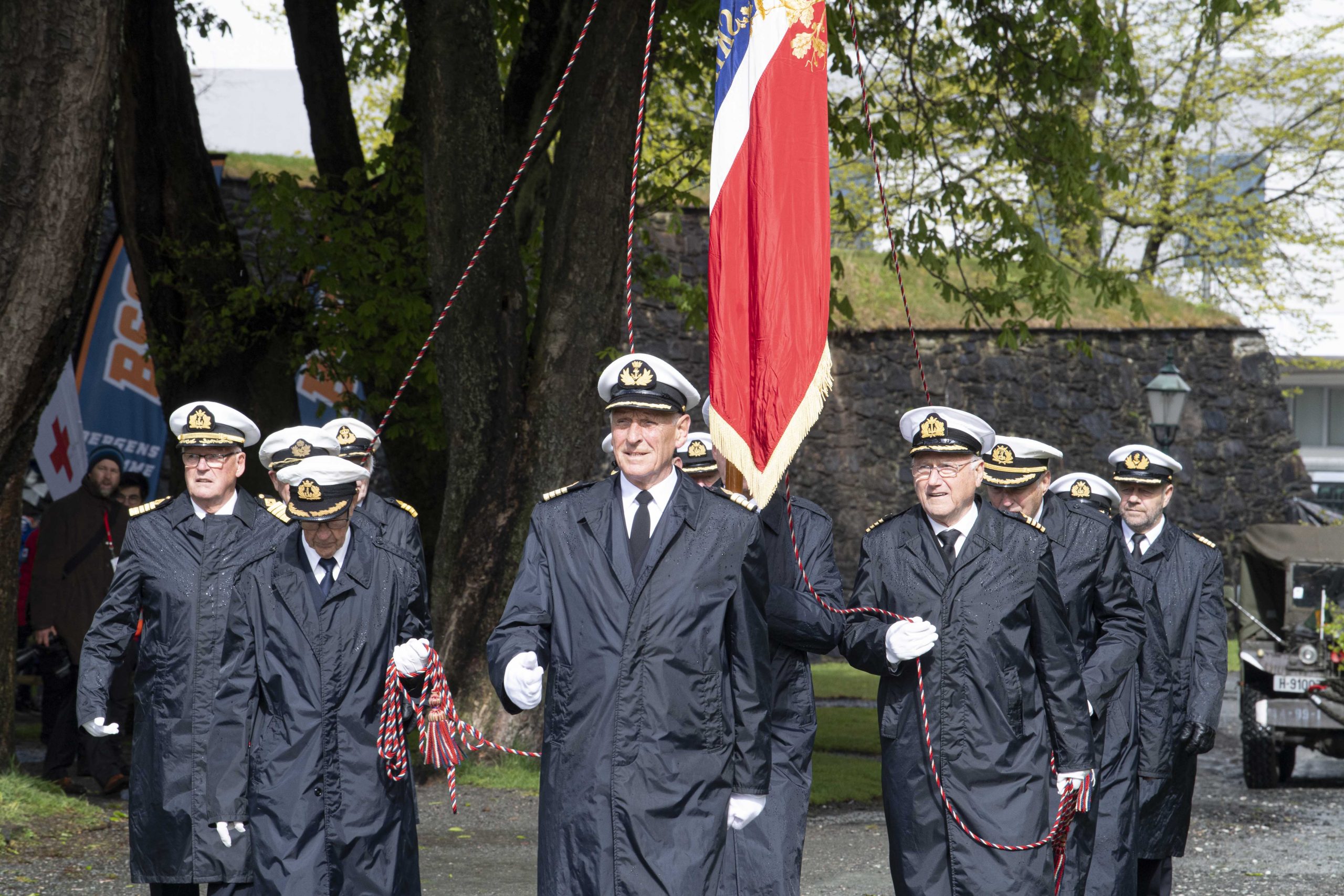 17. mai 2020 – TBR_6959-scaled.jpg