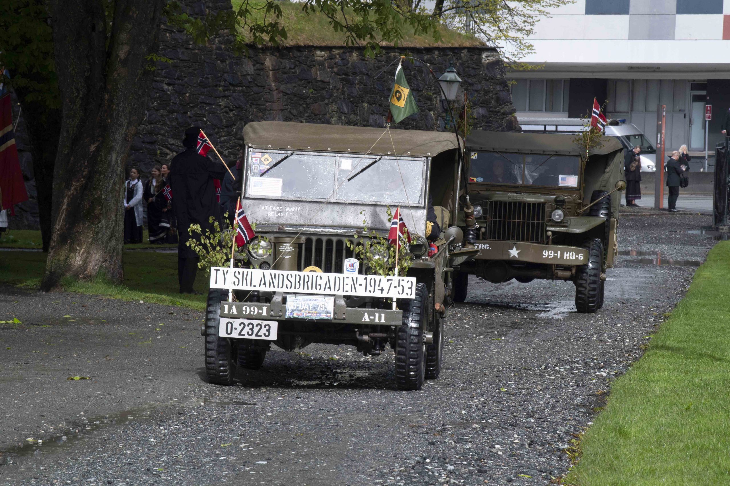 17. mai 2020 – TBR_6945-scaled.jpg