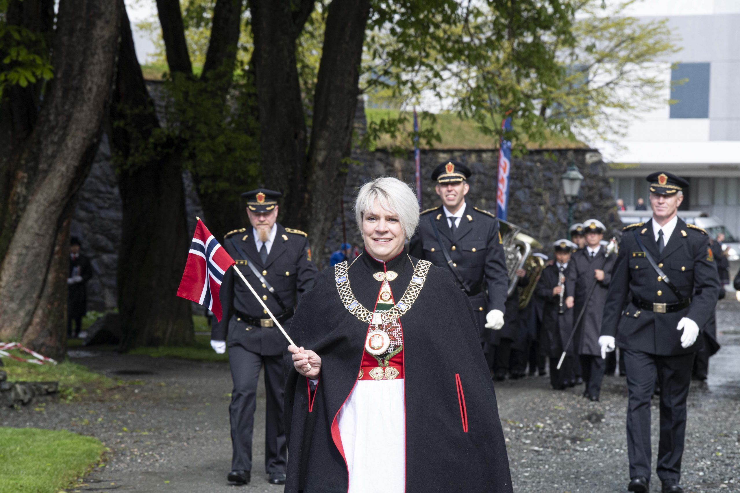 17. mai 2020 – TBR_6933-scaled.jpg