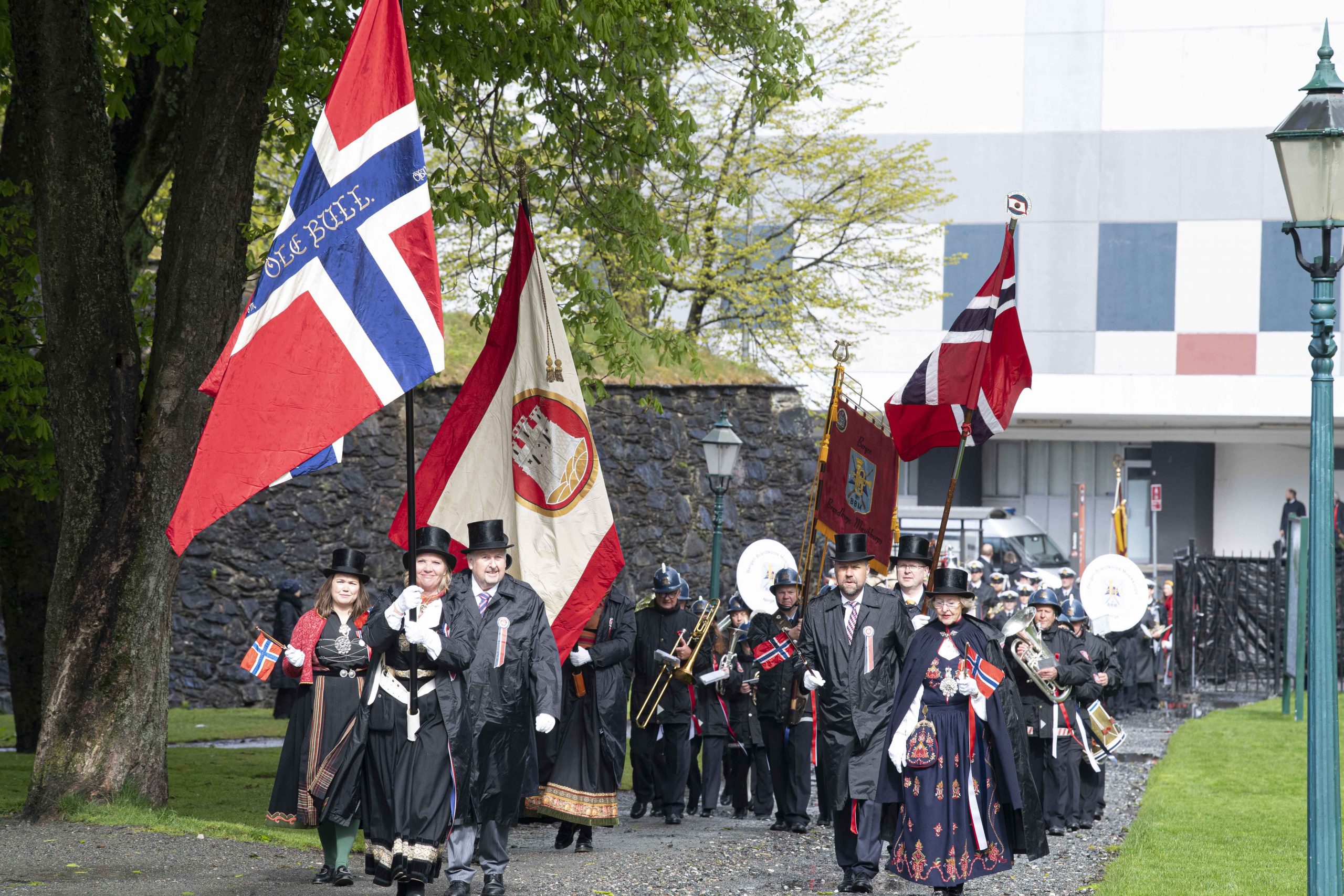 17. mai 2020 – TBR_6908-scaled.jpg